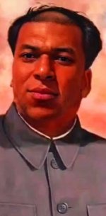 1000157294.jpg