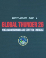 1793125896061.png