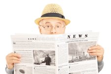scared-senior-man-glasses-hiding-behind-newspaper-isolated-white-background-34308203.jpg scared-senior-man-glasses-hiding-behind-newspaper-isolated-white-background-34308203.jpg