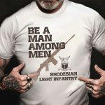 1793140788150.png