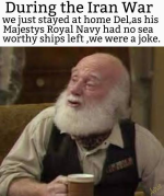 1793145913531.png