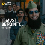 1793165771373.png