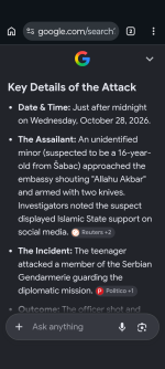 Screenshot_20261028-051607.png Screenshot_20261028-051607.png