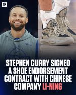 Steph.jpg