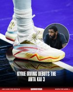 Kyrie.jpg