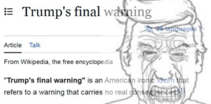 1793208407509.png 1793208407509.png