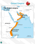 1793212808075.png