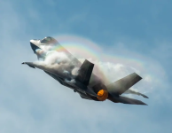 1793223744890.png