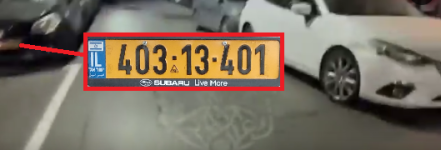 1793226321826.png 1793226321826.png