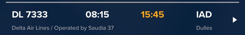 IMG_0039.jpeg IMG_0039.jpeg