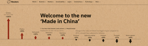 搜狗截图20261029085141.png