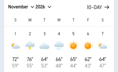 Screenshot_20261028-202942.png
