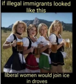 1793245842519.png