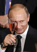 1793271540973.png