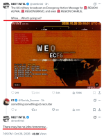 1793274365620.png 1793274365620.png