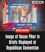1793280588395.png