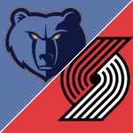 Grizzlies-Blazers.jpg