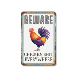 1793315125140.png