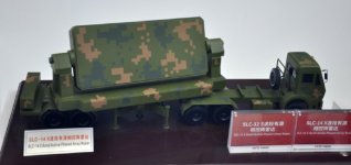 0080IWi2gy1iij679mtbej30qo0cmwoc.jpg
