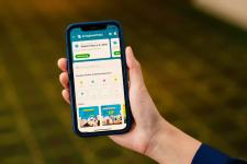 1793348343069.png