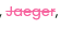 1793354300522.png