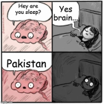 1793361279612.png