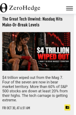 Screenshot_20261030-074611.png