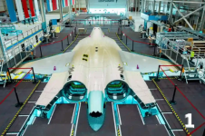 1793388580793.png
