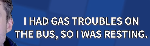 bus.png