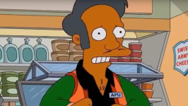 1793396879854.png