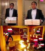 1793398170083.png