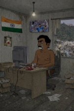 HQ_QfIsb0AE01zW.jpeg