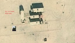 SLC-14.jpg