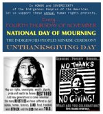 what-does-thanksgiving-mean-to-native-americans.jpg