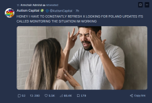 1793426196879.png