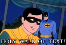 1793429645367.png