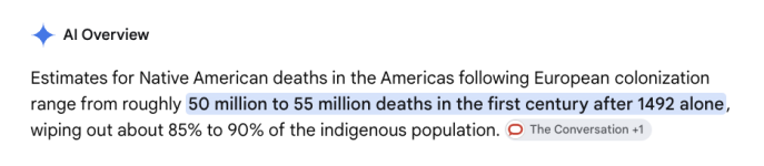nativeamericandeaths.png nativeamericandeaths.png