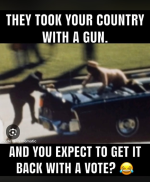 1793462789311.png