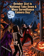 1793464048282.png