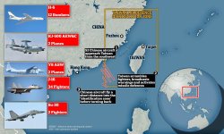 2021_Taiwan_crisis.jpg