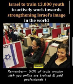 1709293637197.png
