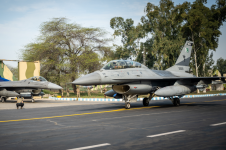 Pakistan-Air-Force-1024x682.png