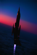1709422957637.png