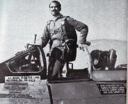 4404667342_124334b895_e.jpg