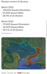 1709494047372.png