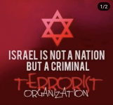1000007401.png 1000007401.png