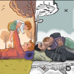 1709565058873.png