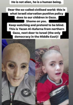 1709580683788.png
