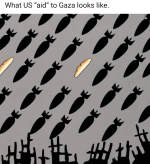 1000007391.png 1000007391.png