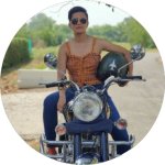 Ritu Sharma.jpg